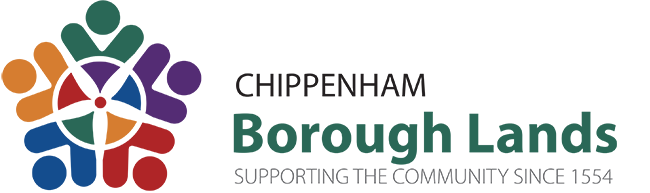 Chippenham Borough Lands