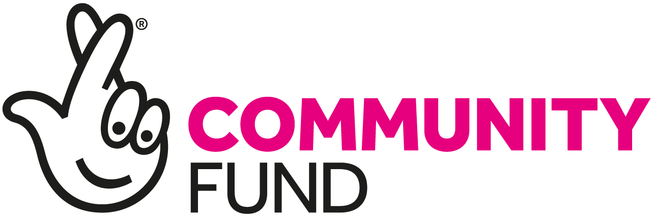 Community Fund