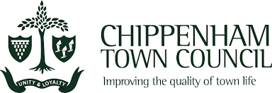 Chippenham Town Council