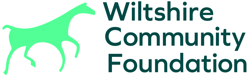 Wiltshire Community Foundation